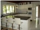 33 Redwood Road, Doonan QLD 4562