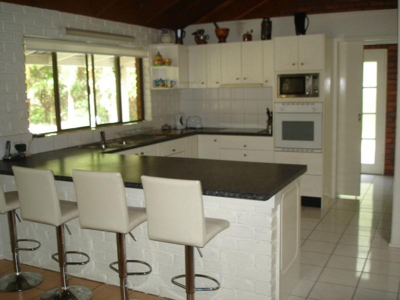 33 Redwood Road, Doonan QLD 4562