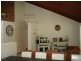 33 Redwood Road, Doonan QLD 4562