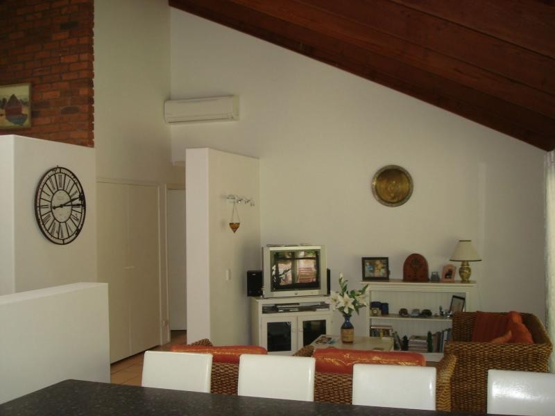 33 Redwood Road, Doonan QLD 4562