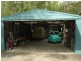 33 Redwood Road, Doonan QLD 4562