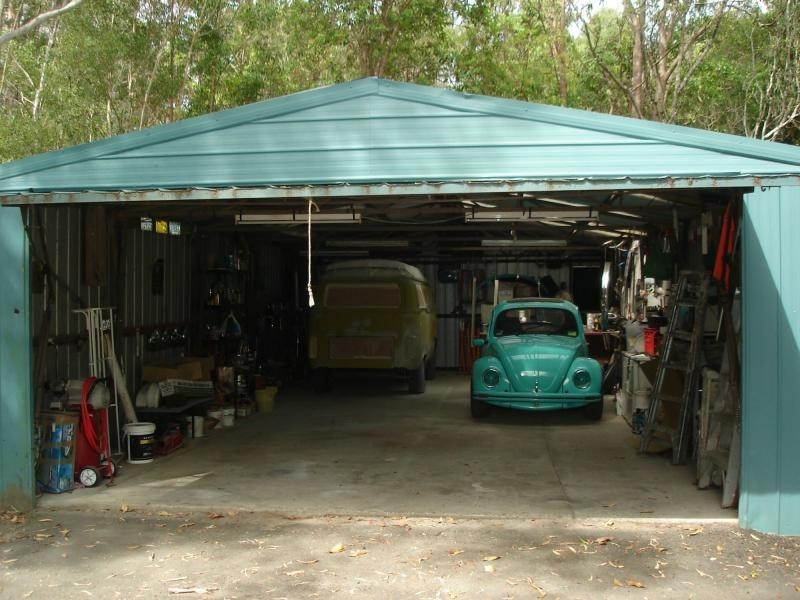 33 Redwood Road, Doonan QLD 4562