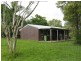 184 Memorial Drive, Eumundi QLD 4562