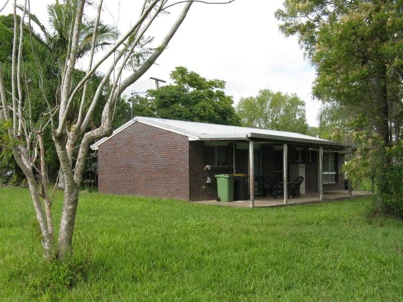 184 Memorial Drive, Eumundi QLD 4562