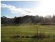 184 Memorial Drive, Eumundi QLD 4562