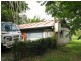 184 Memorial Drive, Eumundi QLD 4562