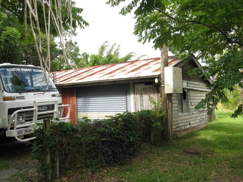 184 Memorial Drive, Eumundi QLD 4562