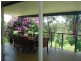 Doonan QLD 4562