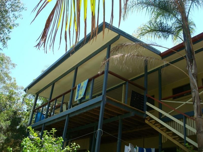 Doonan QLD 4562