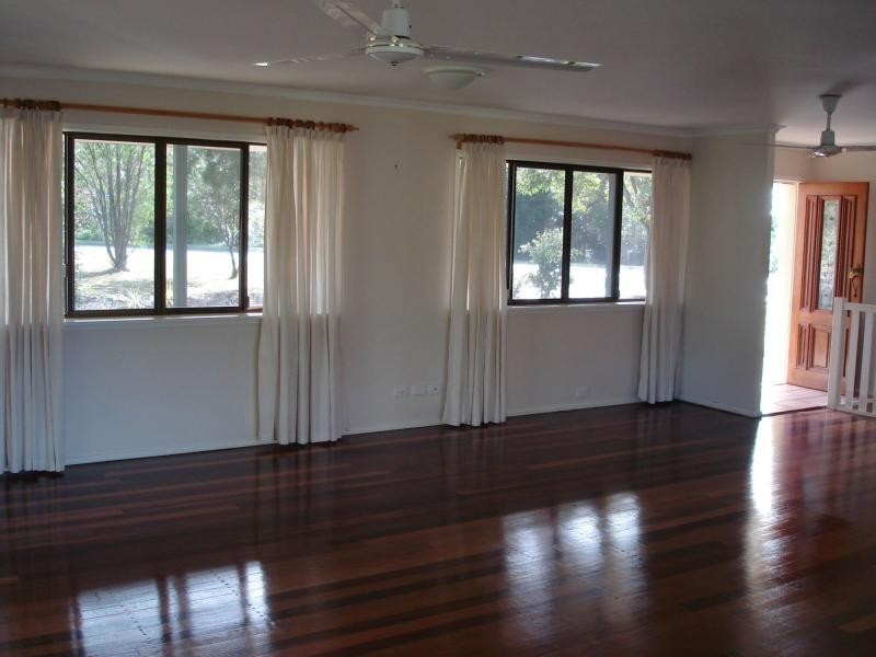 Doonan QLD 4562