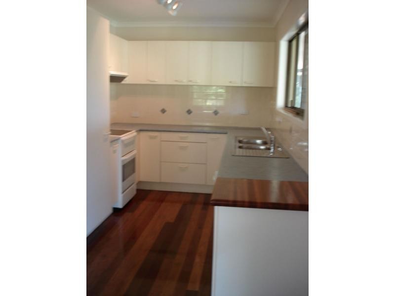 Doonan QLD 4562