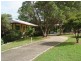 Doonan QLD 4562