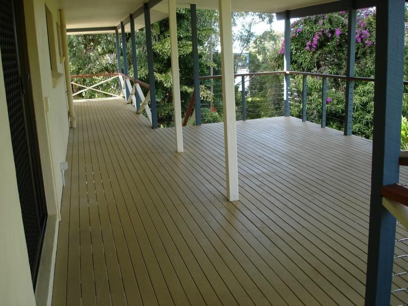 Doonan QLD 4562