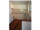 Doonan QLD 4562