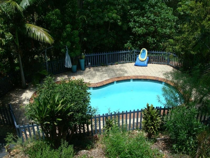 Doonan QLD 4562