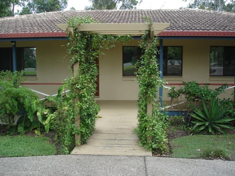 Doonan QLD 4562