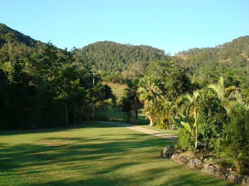 Eerwah Vale QLD 4562
