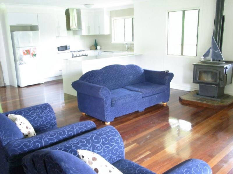 Eerwah Vale QLD 4562