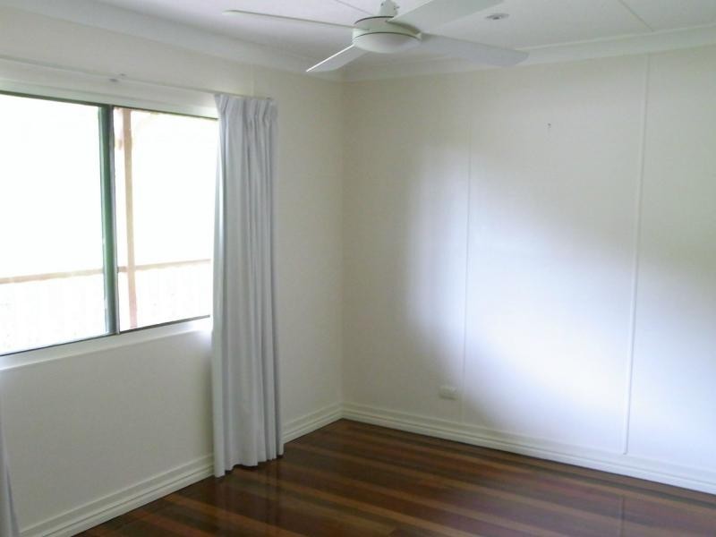 Eerwah Vale QLD 4562