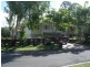 1 Low Street, Eumundi QLD 4562
