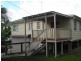 1 Low Street, Eumundi QLD 4562