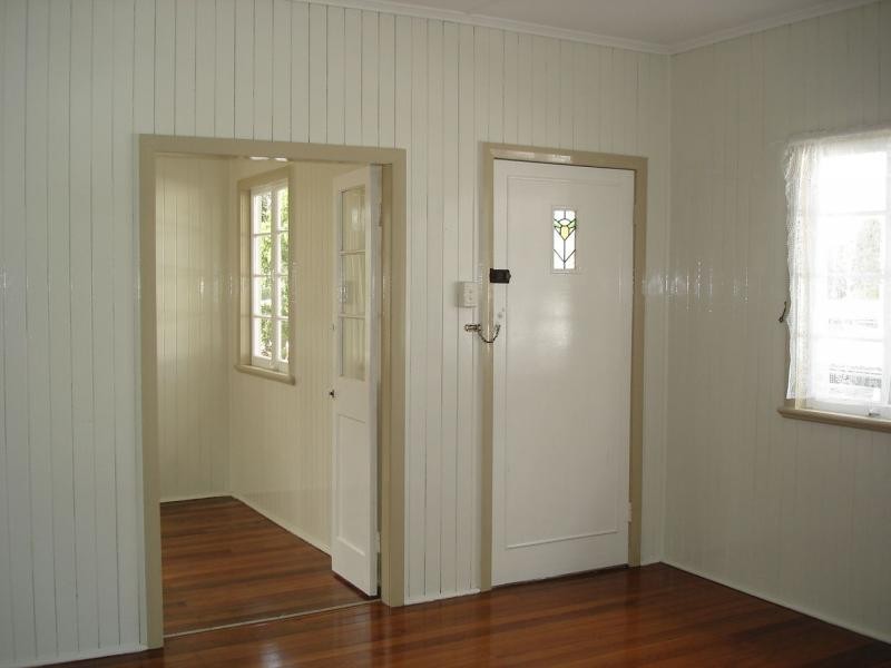 1 Low Street, Eumundi QLD 4562