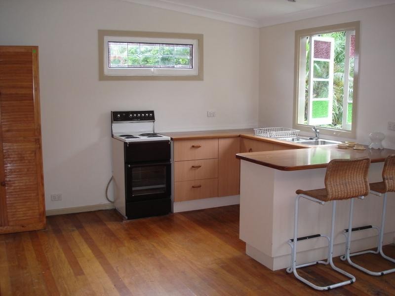 1 Low Street, Eumundi QLD 4562