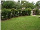 1 Low Street, Eumundi QLD 4562