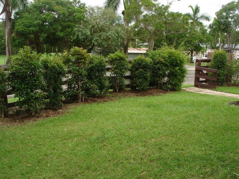 1 Low Street, Eumundi QLD 4562