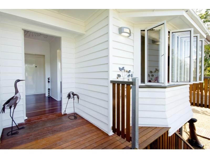 112A Memorial Drive, Eumundi QLD 4562