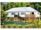 112A Memorial Drive, Eumundi QLD 4562
