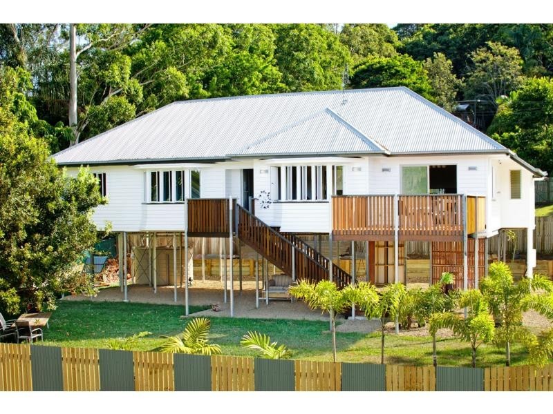 112A Memorial Drive, Eumundi QLD 4562