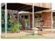 112A Memorial Drive, Eumundi QLD 4562