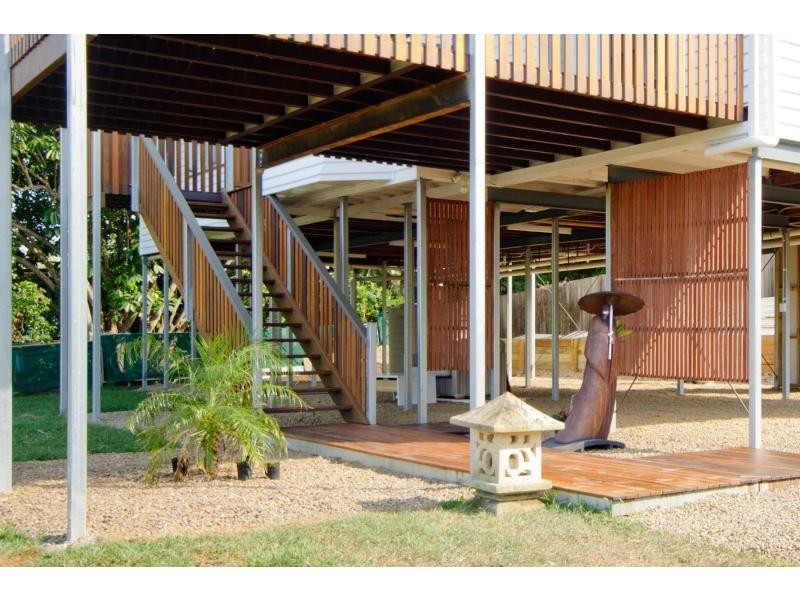 112A Memorial Drive, Eumundi QLD 4562