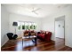 112A Memorial Drive, Eumundi QLD 4562