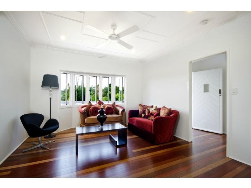 112A Memorial Drive, Eumundi QLD 4562