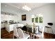 112A Memorial Drive, Eumundi QLD 4562