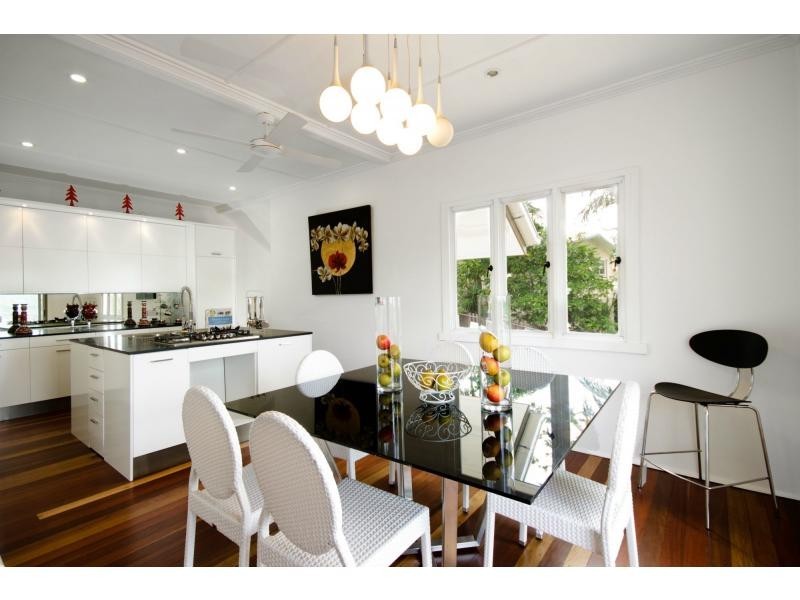 112A Memorial Drive, Eumundi QLD 4562