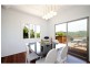 112A Memorial Drive, Eumundi QLD 4562