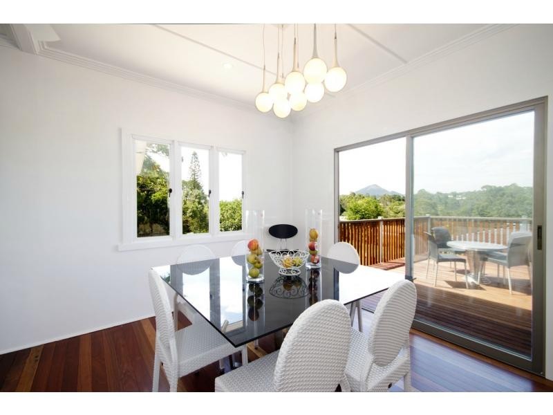 112A Memorial Drive, Eumundi QLD 4562