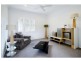 112A Memorial Drive, Eumundi QLD 4562