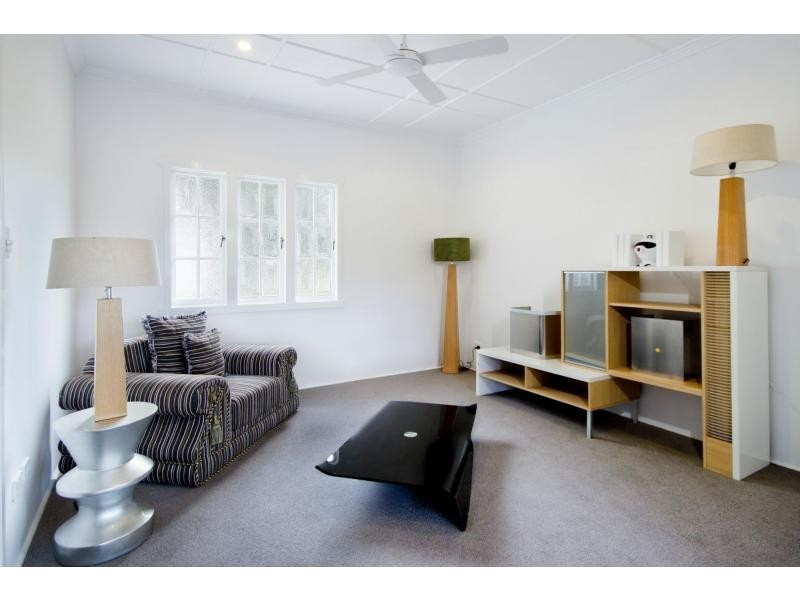 112A Memorial Drive, Eumundi QLD 4562