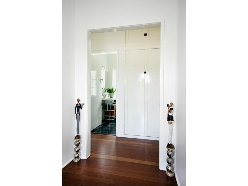 112A Memorial Drive, Eumundi QLD 4562