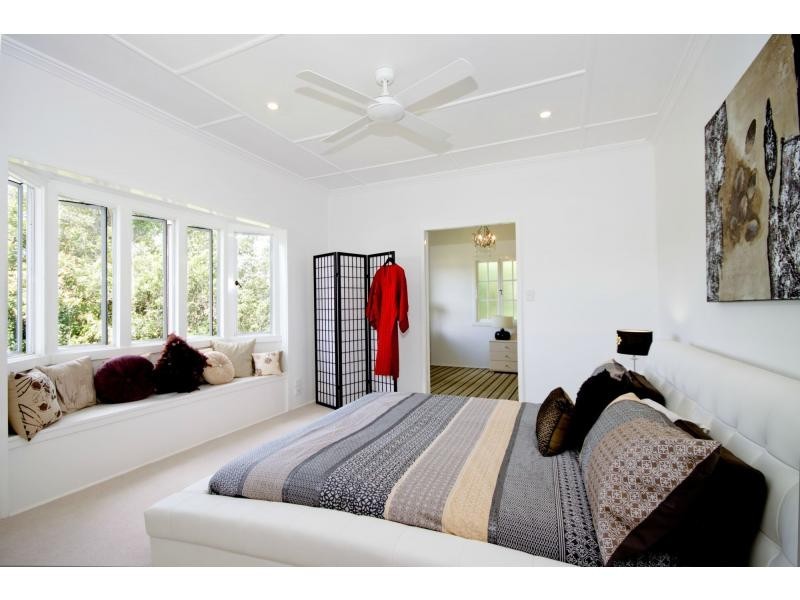 112A Memorial Drive, Eumundi QLD 4562