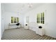 112A Memorial Drive, Eumundi QLD 4562