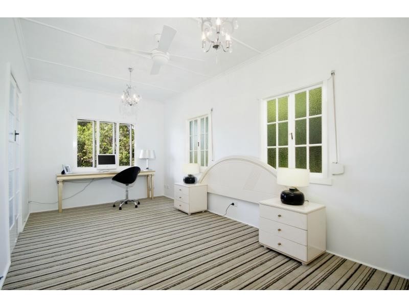112A Memorial Drive, Eumundi QLD 4562