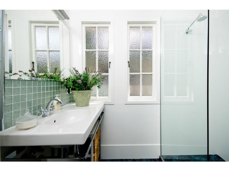 112A Memorial Drive, Eumundi QLD 4562