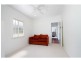 112A Memorial Drive, Eumundi QLD 4562