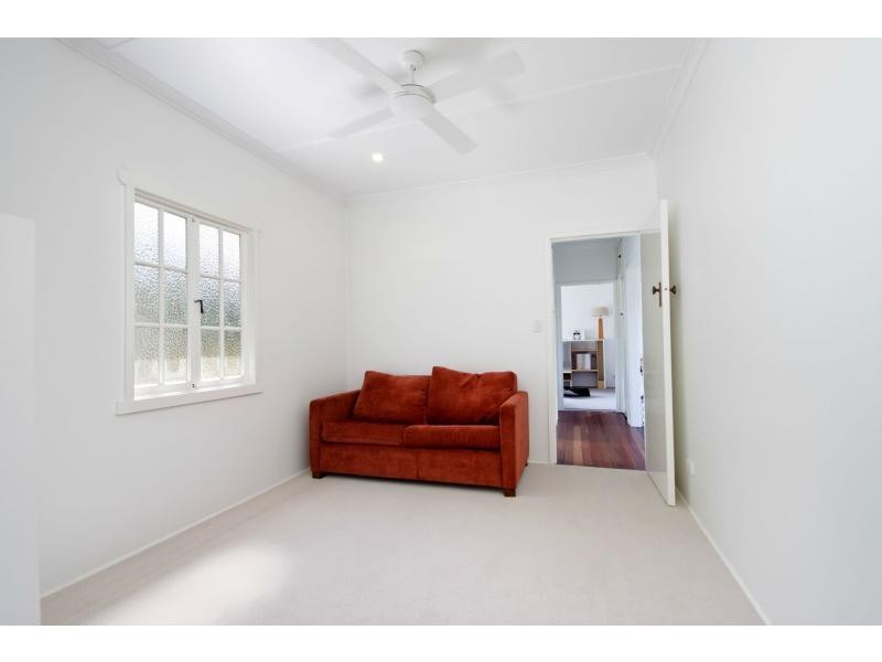 112A Memorial Drive, Eumundi QLD 4562