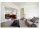 112A Memorial Drive, Eumundi QLD 4562
